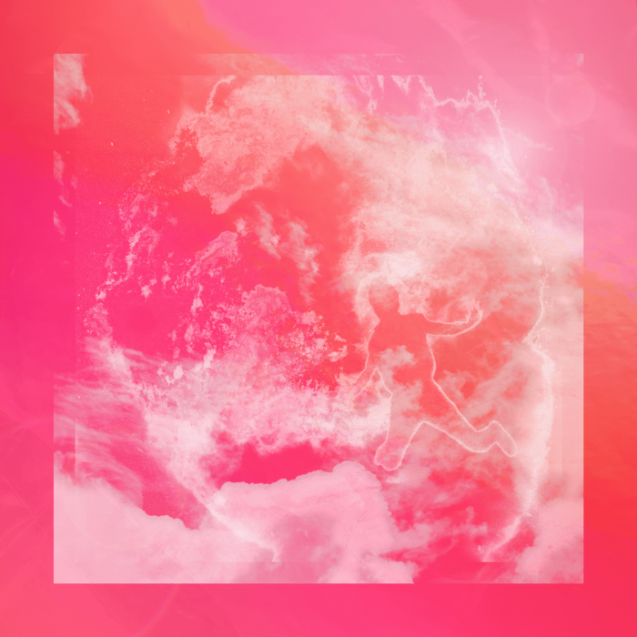 Melatonin (personal)